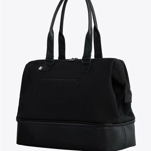 BEIS Weekender Bag